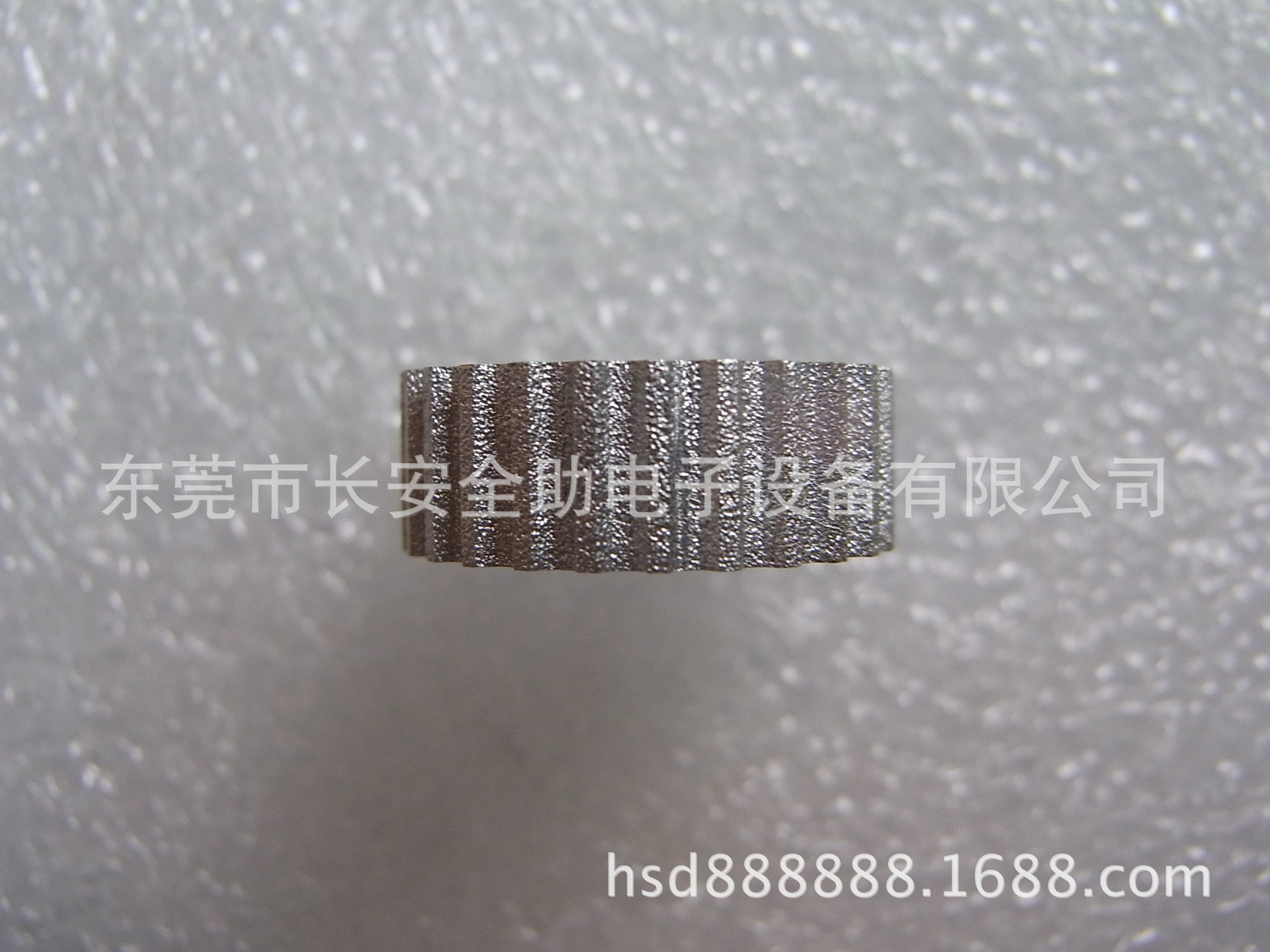 KW1-M1191-00X SMT Yamaha Feeder Parts KW1-M1191-00X SMT Yamaha Feeder Parts