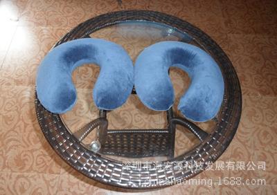 945134346_1703580008