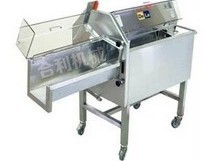 ƬC,řCдŹǙCŹǴƬC