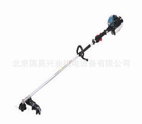 北京批发牧田汽油割草机EBH252U