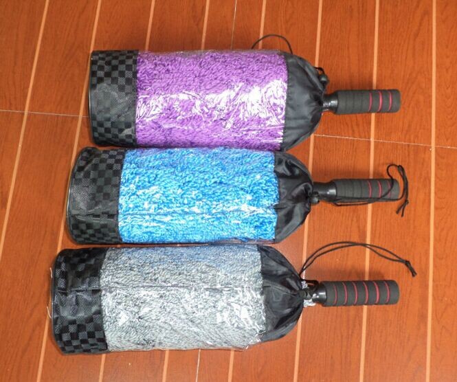 QQ圖片20141127123603