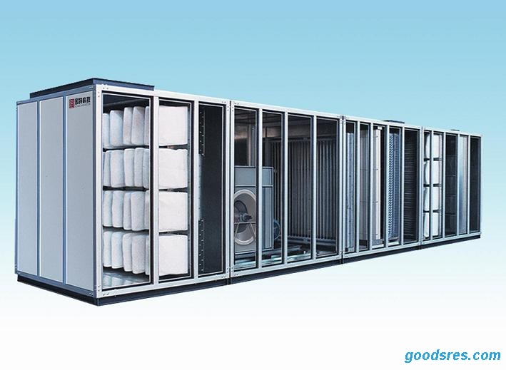 組合式空調箱 (14)