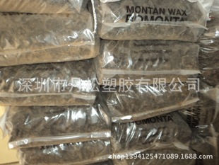 ���M�ھ�����úϞ �ߙn��īϞ�����Dӡ̼������