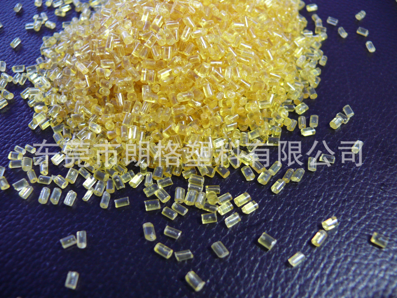 PEI/沙伯基础(原GE)/1000-1000 塑钢眼镜专用料 任性好 强度高