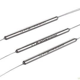 其他机械加工;通讯产品加工;CNC加工