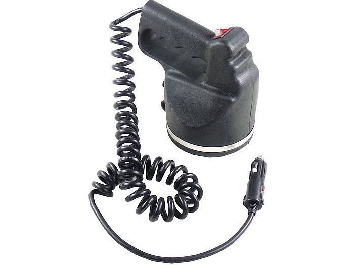 nEO_IMG_DSCF9726_copy