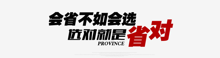 1319883090_1102768495