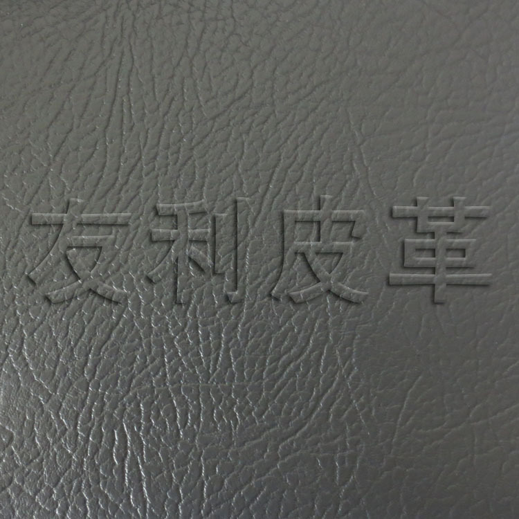 箱包革 无底革发泡皮革 无底布发泡pu革