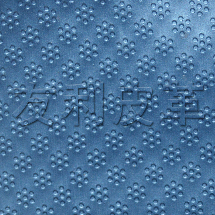 批发供应汽车坐垫软包皮革 多种类颜色移门革 多款式印花装饰革