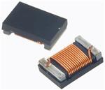 现货Coilcraft/线艺PFL4514-153MEB固定电感15uH20%0.58A原装正品