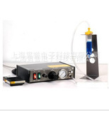 批发点胶机 982灌胶机 滴胶机注胶机半自动点胶机