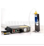 Оптовая дозирующая машина 982 машина для заливки клея машина для сбрасывания клея машина для литья клея полуавтоматическая машина для дозирования клея