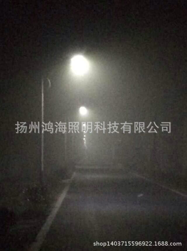 QQ圖片20141110152248