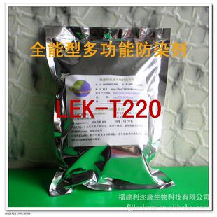 �����w�S��ø