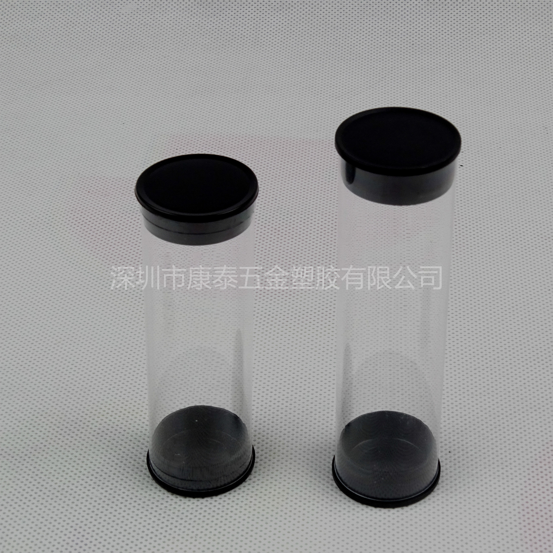 供应广东透明PVC管/深圳PVC胶管/透明包装管/pvc硬管/塑料管