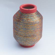 �S��ֱ�N���|���ʽ��y�� MH265��ᘿ� ��������