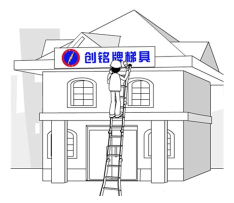 Q图片20140102104708