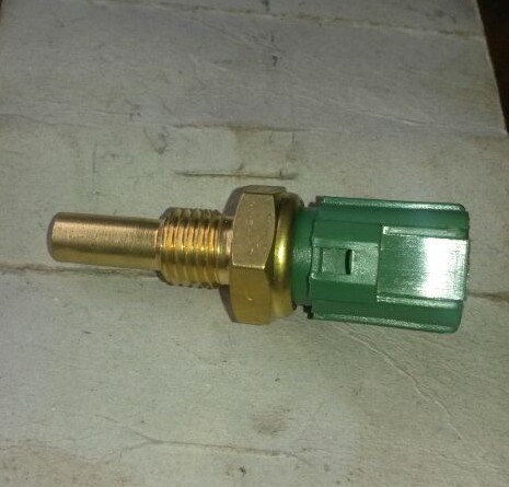 cd7abc11b5a5e13dcbdfe298b7b180