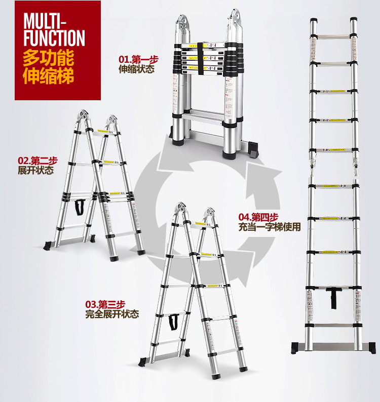 伸缩梯宝贝描述定稿_15