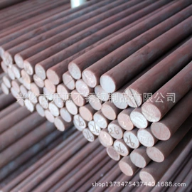 其他不锈钢棒;不锈钢板;不锈钢六角棒