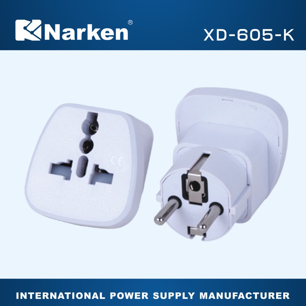 插座为出国旅行使用多国转换插座 外国旅游转换插 出国转换插头