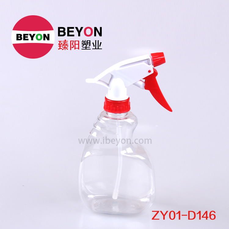 D146l随身携带按压分装瓶塑料乳液按压瓶乳液瓶 塑料瓶