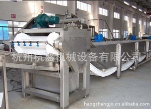 酱腌菜生产线,酱菜加工生产线,腌菜生产线设备