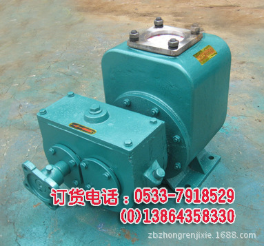 东风尖头油罐车、加油车、运油车、自吸式离心油泵