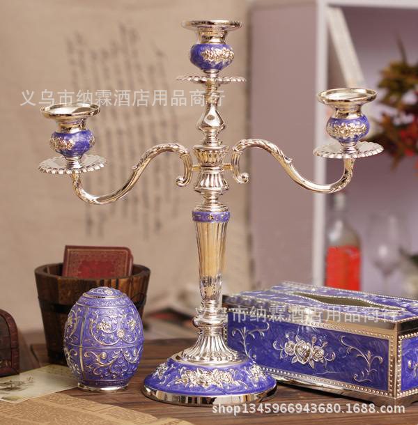 T2LLCwXolbXXXXXXXX_!!188103952