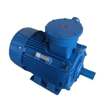 �~о������늙CYBK3-250M-6 37KWú�V�����ø������ஐ��늄әC