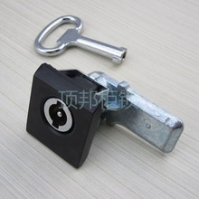 dinbong MS813 AE��늙��i �_�P������C���T�i �����D���i