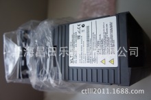 ��Ӧ ����˹��Ƶ��FC51P7K5T4E20B1RBC 7.5KW 380V