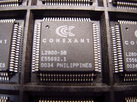 L2800-38  原装正品 保质量 7天包退换