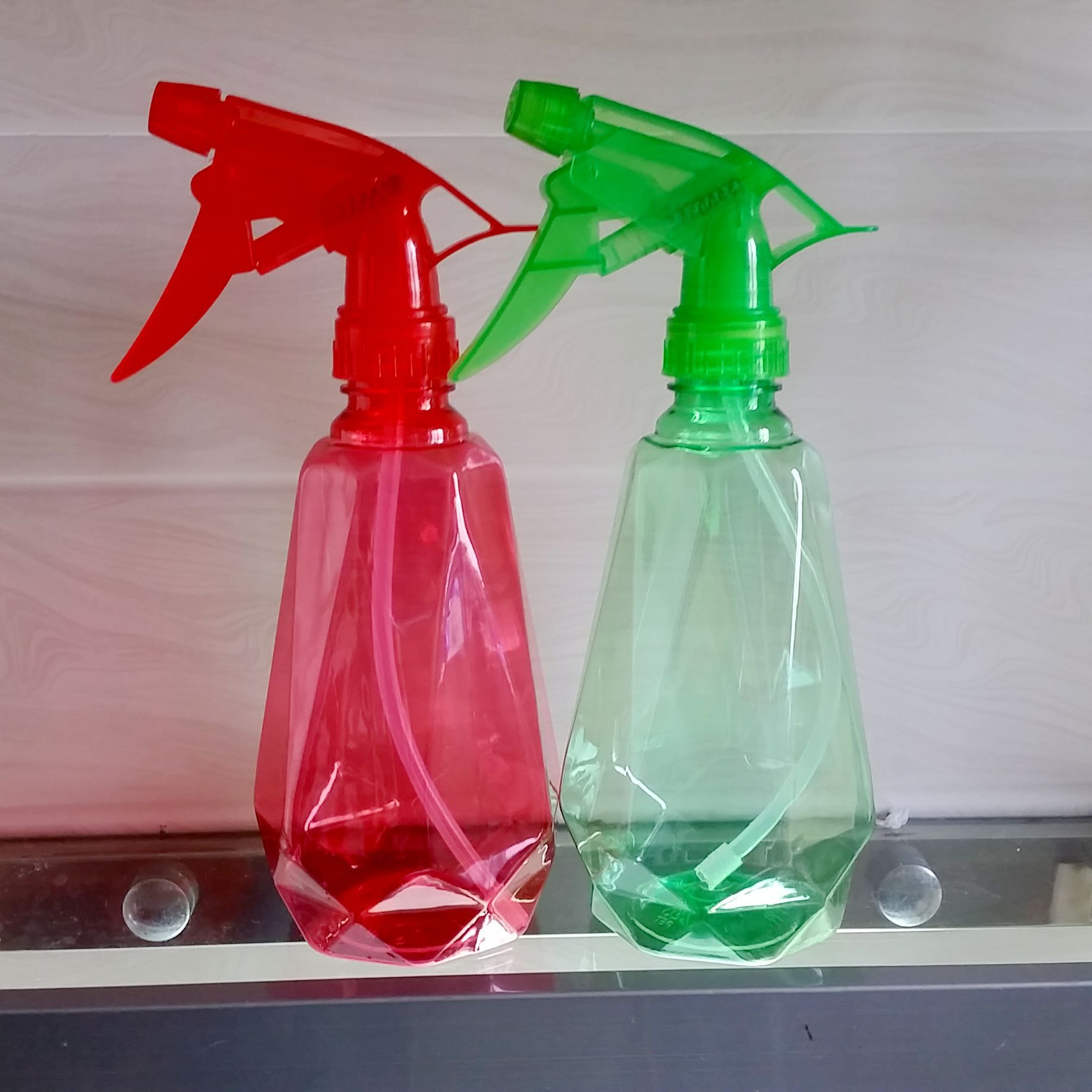 20141112_104544_副本