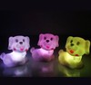 Colorful LED Light Lights Mixed Light Stalls Light Market Light Market Light Light Market Set Circle Toys Nude Price