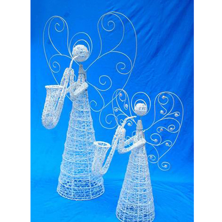 ���־����¿�����ʥ����ʹ��ʥ��ѩ�ˣ��ߴ����ͺ���ɫ