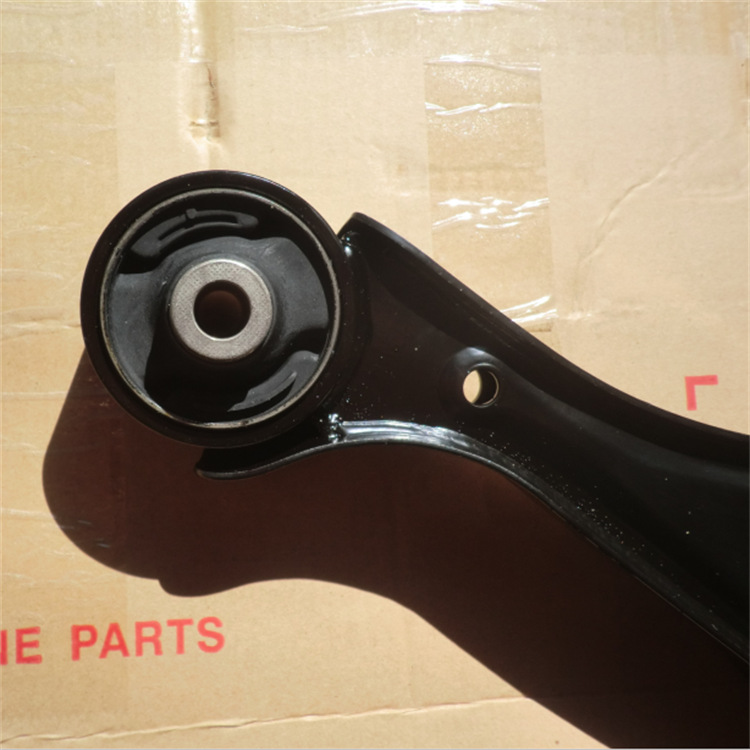 QQ截圖20141220124917