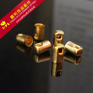 �f�~���^ 朗l�K�^�� DIY�Ʒ��� �i����Ʒ