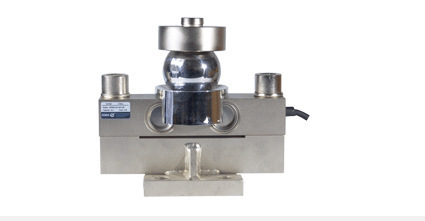 数字传感器DHM9Bd10 ZEMIC传感器批发 电子秤传感器厂家直销热销