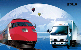 个性化三维名片设计制作 名片 3D立体卡片印刷