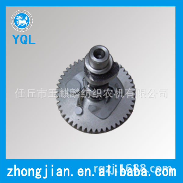 供应微耕机168.170.186凸轮轴