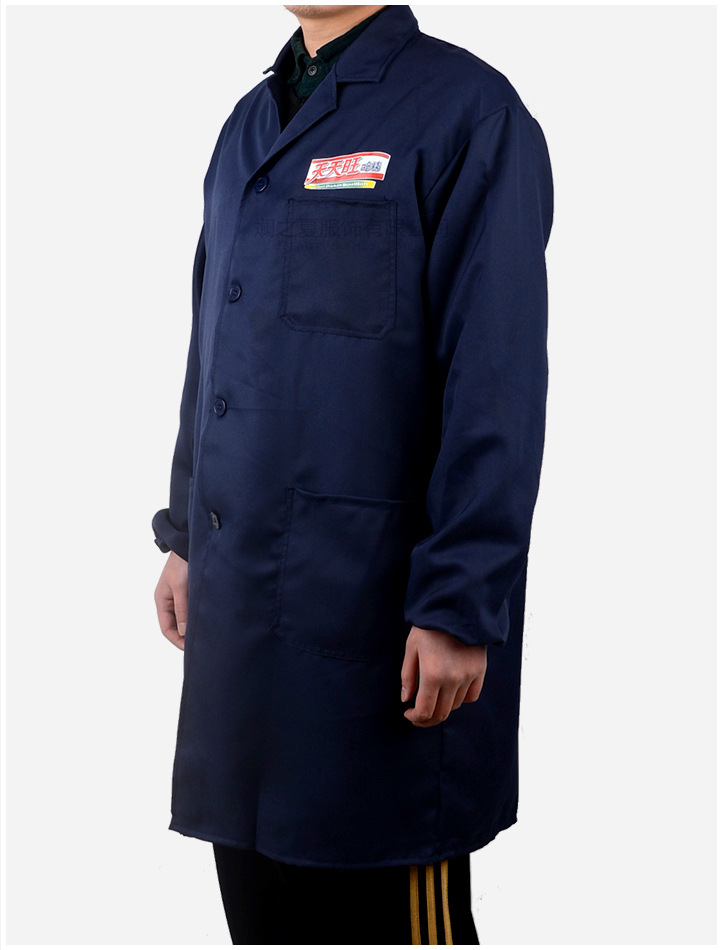 lzx-4 work_002斓之夏模特展示图片3