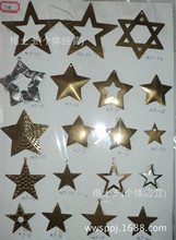 �Ʒ���������FƤ��� ���_��Ƭ���ƻ�Ƭ �S��ֱ�N