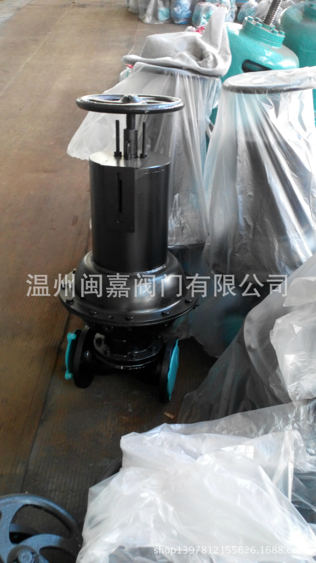 英标隔膜阀气动英标隔膜阀 英标隔膜阀 衬氟英标隔膜阀