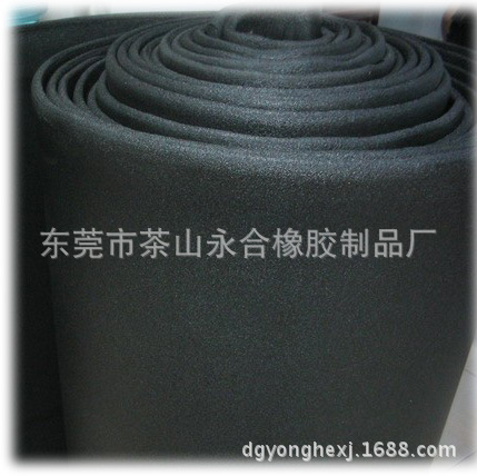 Neoprene,SBR,CR貼合各種彩色潛水衣料