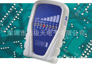 �~���y��x����·���~��y���x��PCB���~�y���x