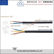 �W��VDE�J�CH03V2V2H2-F/H05V2V2-F/H05V2V2H2-F 90�ȸߜ��Դ��