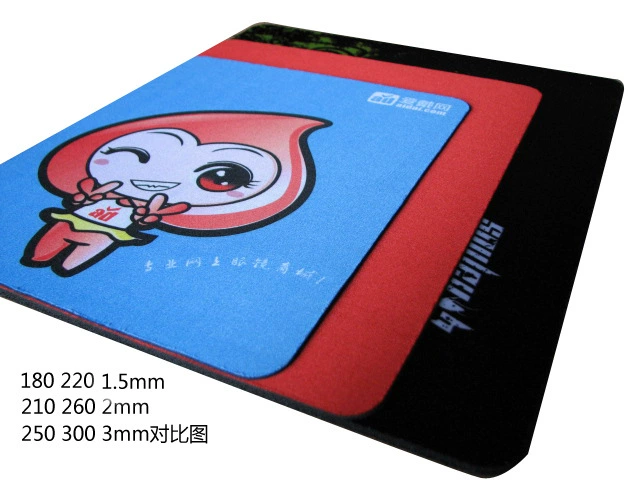 Мышь, прямые продажи с завода, индивидуальная настройка