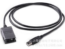 U5481A IR 至 USB 电缆