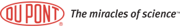 logo_dupont
